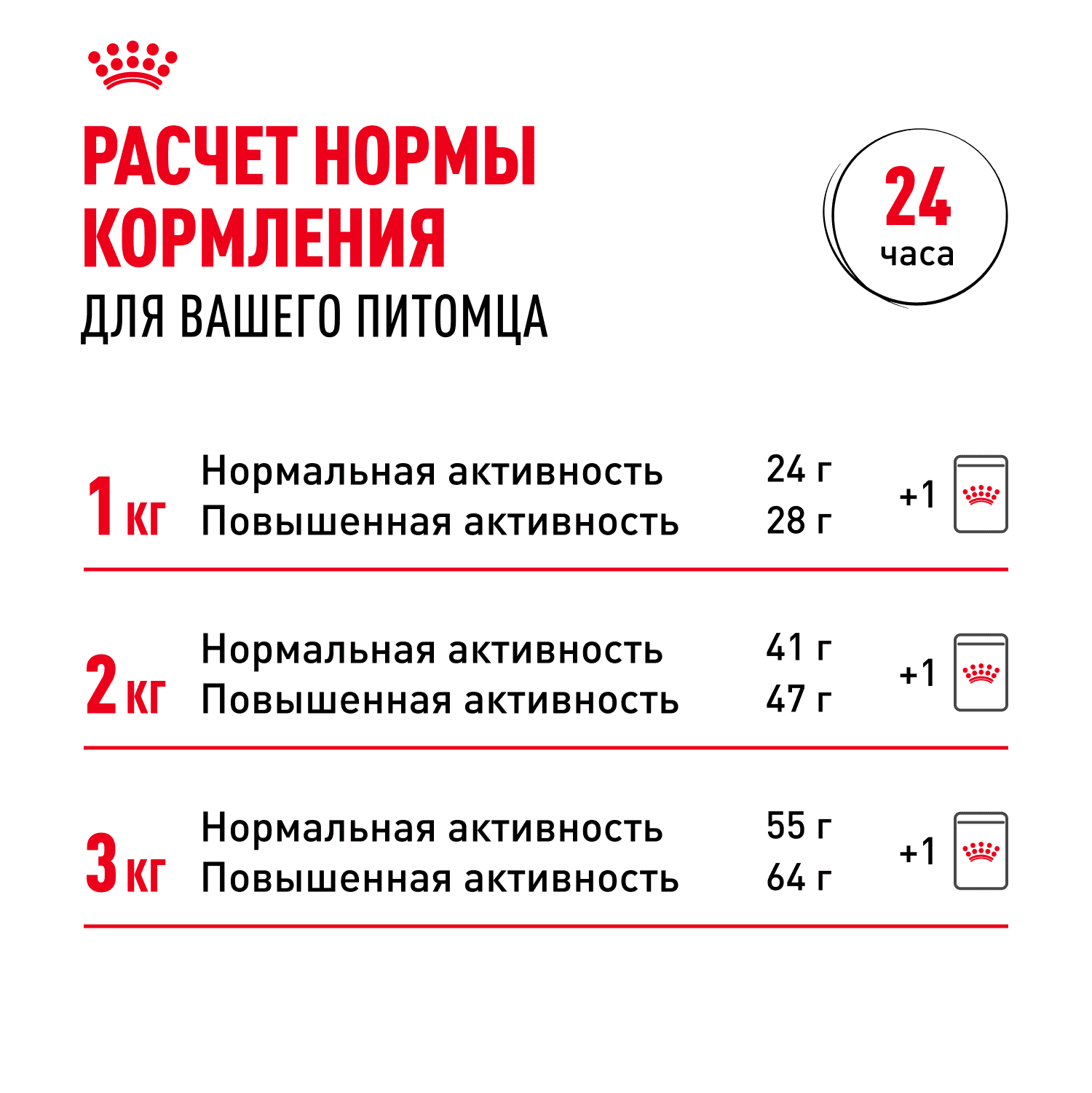 Корм для собак ROYAL CANIN Chihuahua Adult для породы чихуахуа от 8 месяцев сух.