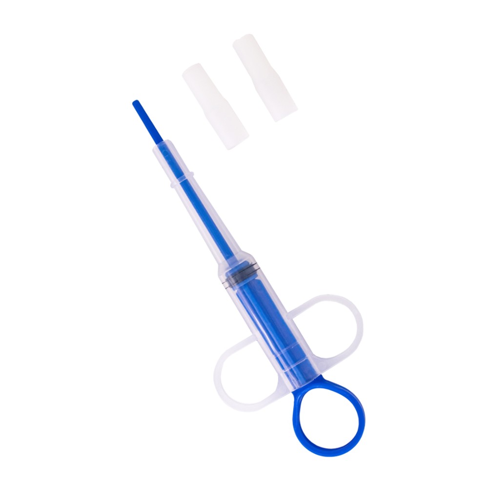Интродьюсер VITAVET Care с мягким наконечником