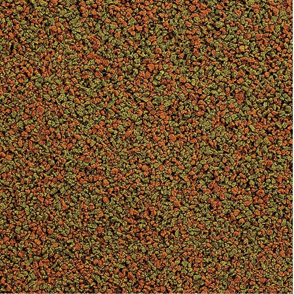 Корм для рыб TETRA Micro Granules 100мл