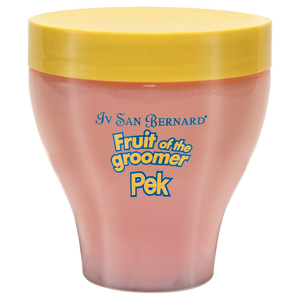 Маска IV SAN BERNARD Grapefruit восстанавливающая  250 мл