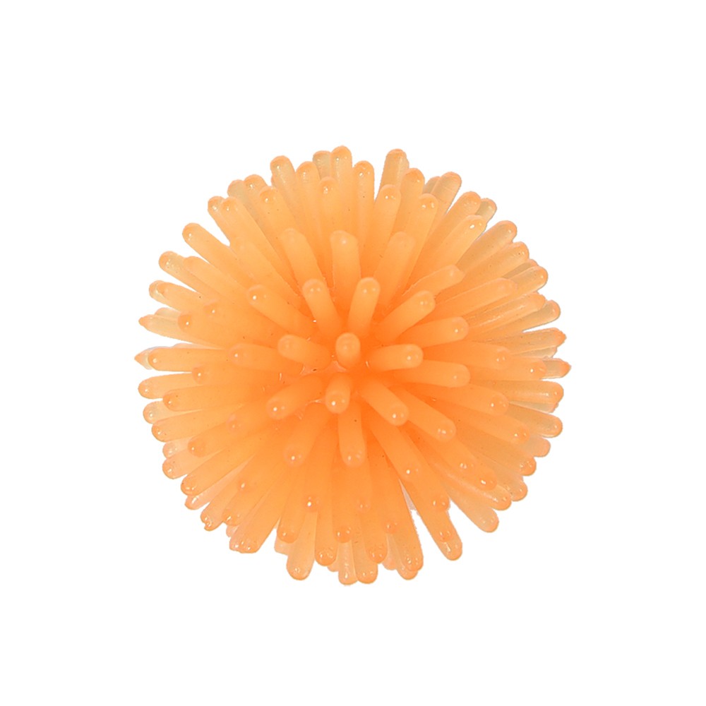 Игрушка для кошек FOXIE Happy ball мячик 4см