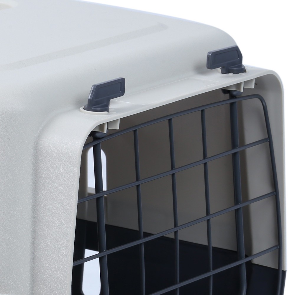 Переноска для животных PET CHOIСE Safari Range 45х30х29см