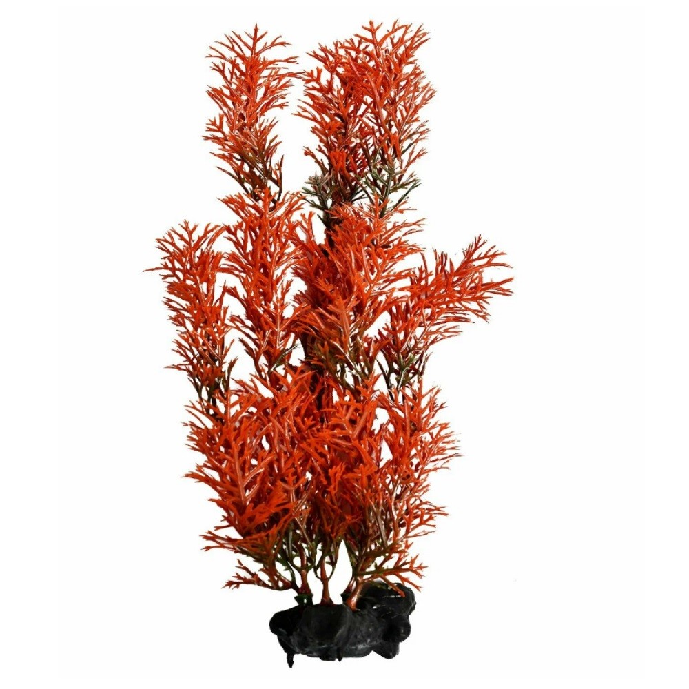 Растение TETRA Deco Art искусственное Перистолистник S (15см)