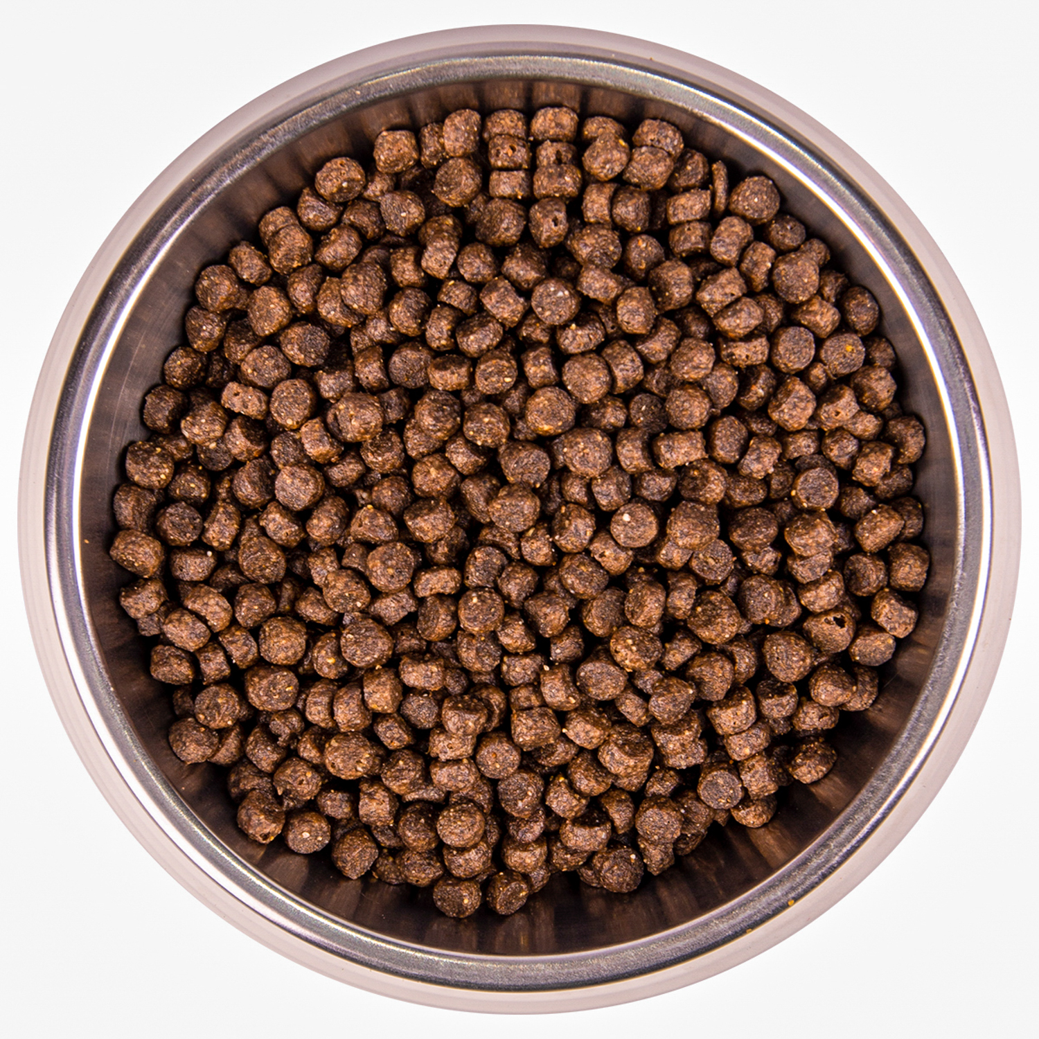 Корм для собак MONGE Dog Speciality Extra Small для миниатюр.пород ягненок, рис, картофель сух.