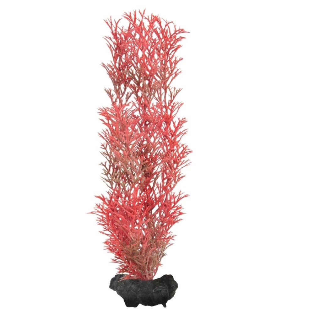 Растение TETRA Deco Art искусственное Перистолистник M (23см)