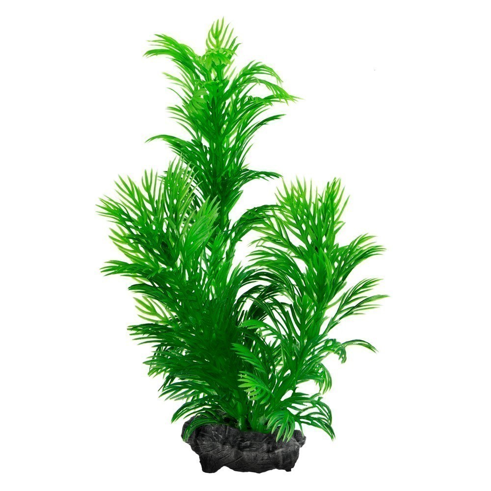 Растение TETRA Deco Art искусственное Кабомба S (15см)