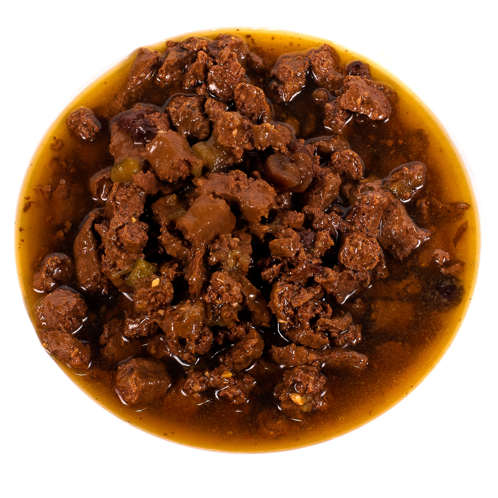 Корм для собак MONGE Dog BWild Grain Free лосось с тыквой и кабачками банка