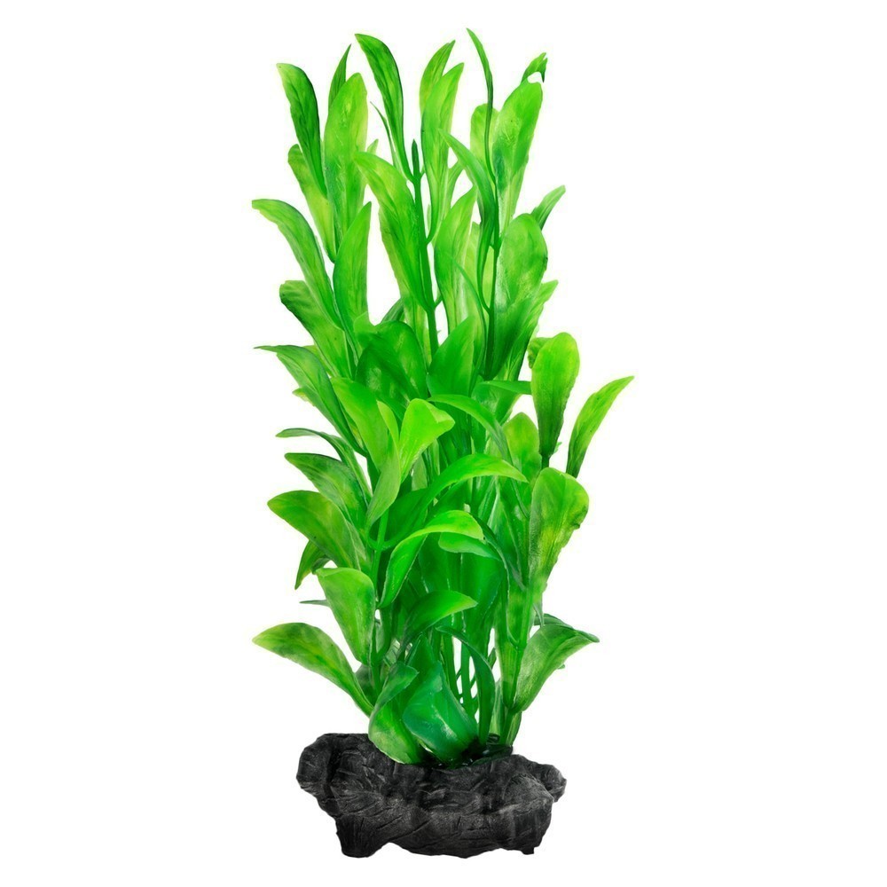 Растение TETRA Deco Art искусственное Гигрофила S (15см)