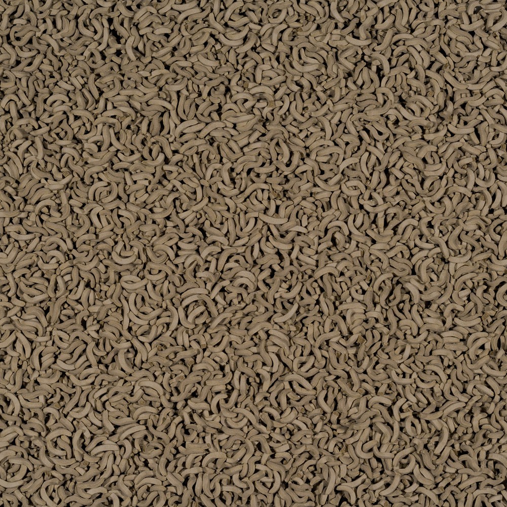 Корм для черепах TETRA ReptoMin Sticks L в виде палочек для водных черепах 1000мл