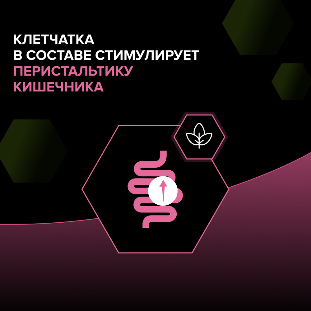 Корм для кошек PRO PLAN при чувствительном пищеварении, курица сух.