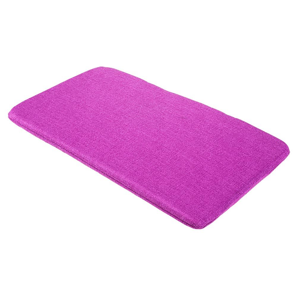 Коврик в переноску FERPLAST Relax Cuscino Atlas 10 39х24х1,5см