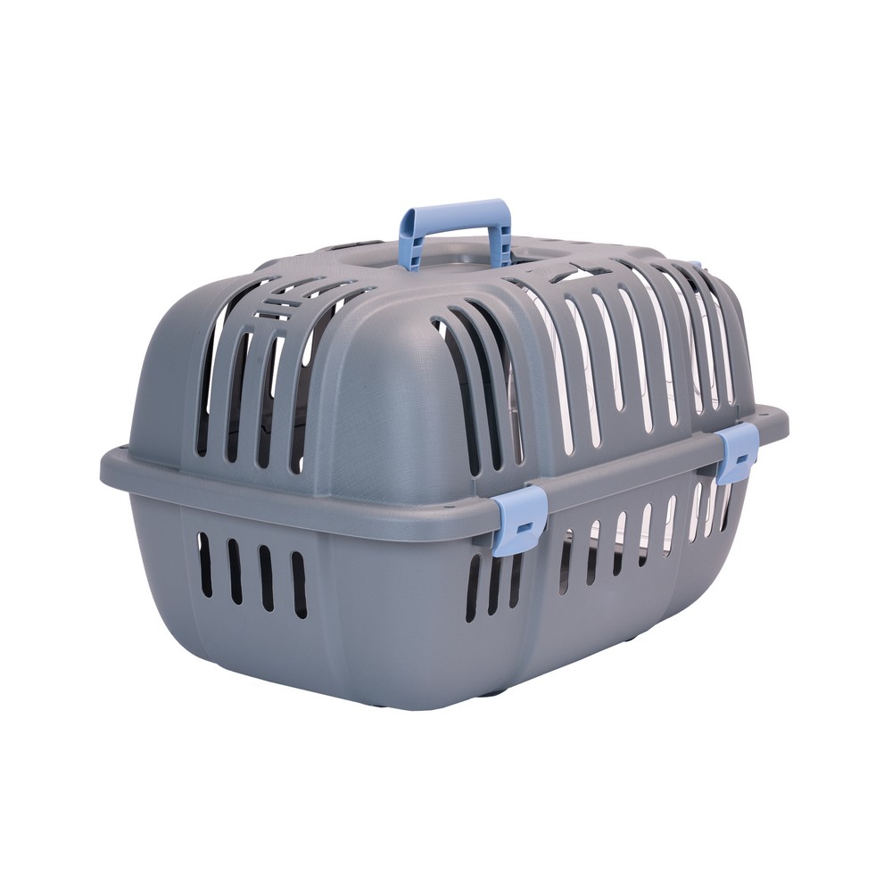 Переноска для животных FERPLAST Jet 1 47х32х29см