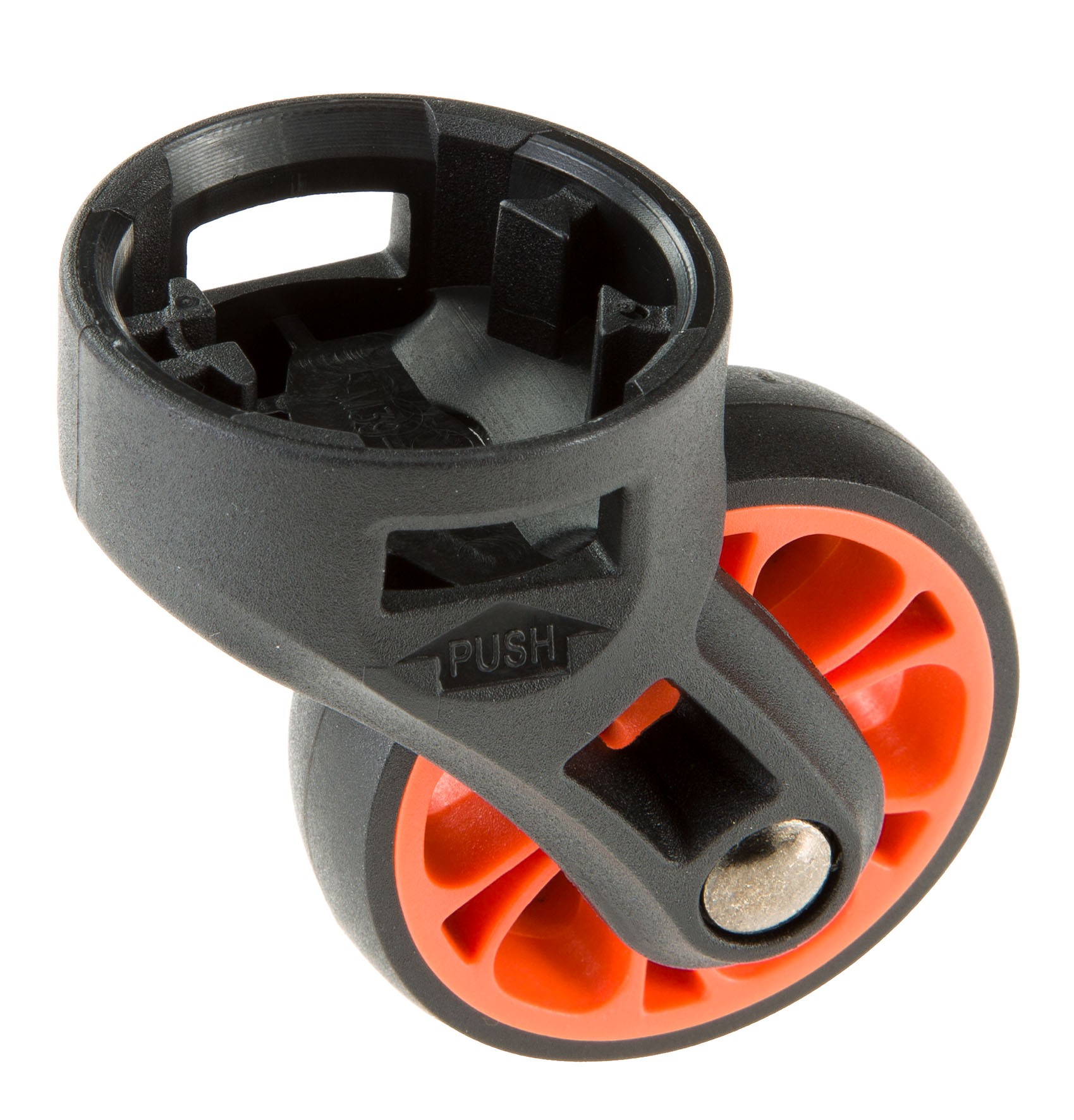 Комплект колес для переноски FERPLAST L440 для Atlas 10, 20, 30, 40