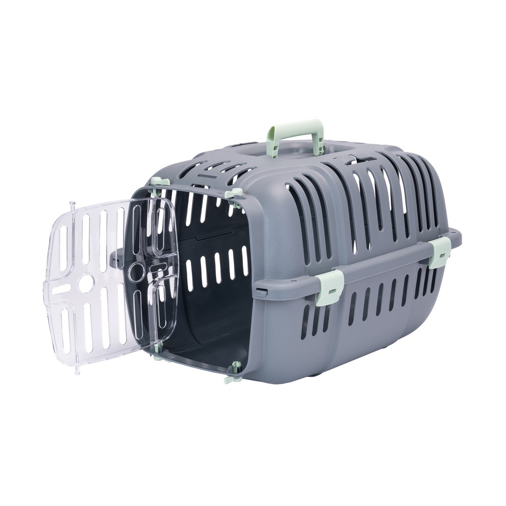 Переноска для животных FERPLAST Jet 1 47х32х29см
