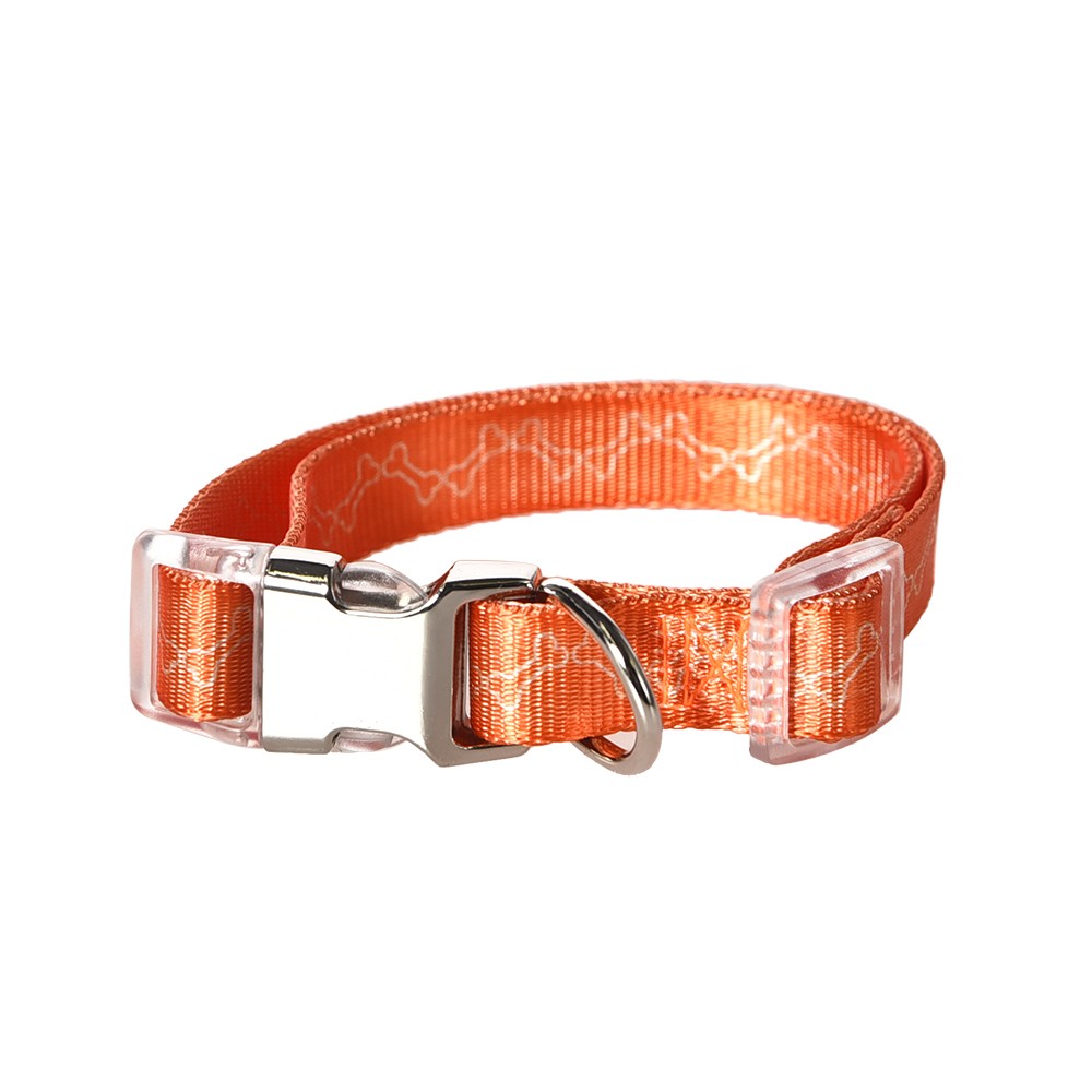 Ошейник для собак FOXIE Fantasy S 1,5х30-45см