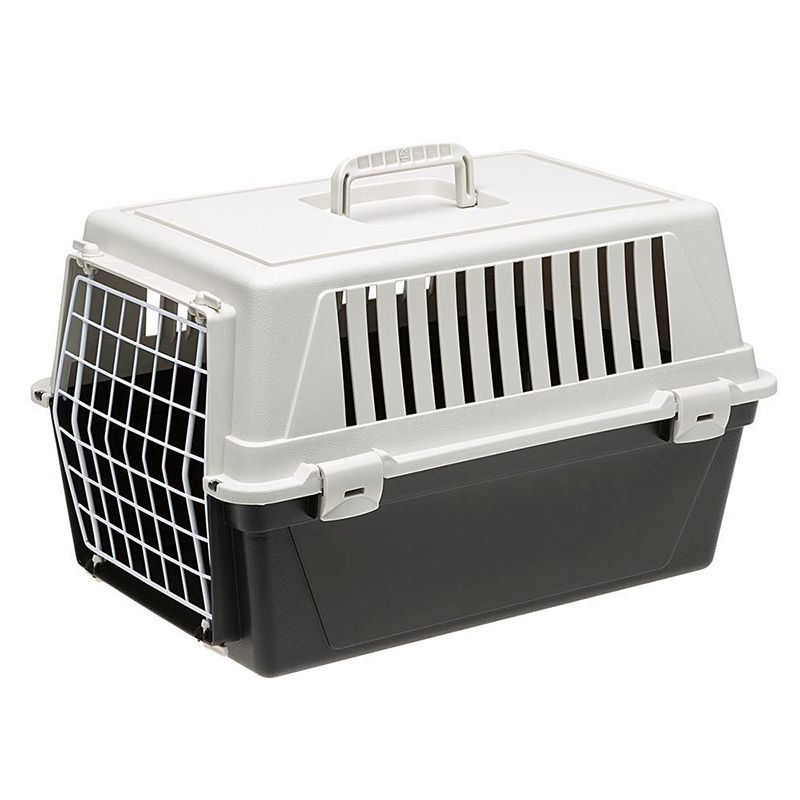 Переноска для животных FERPLAST ATLAS 10 EL 48x32,5х29см