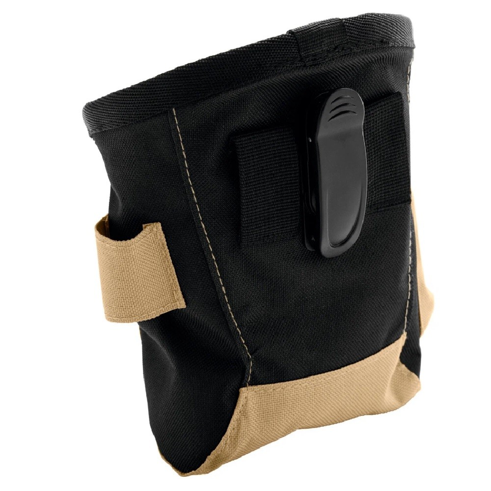 Сумочка для лакомств HUNTER Belt Bag
