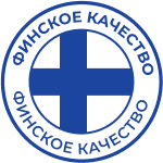 Корм для кошек JARVI при чувствительном пищеварении, индейка сух.