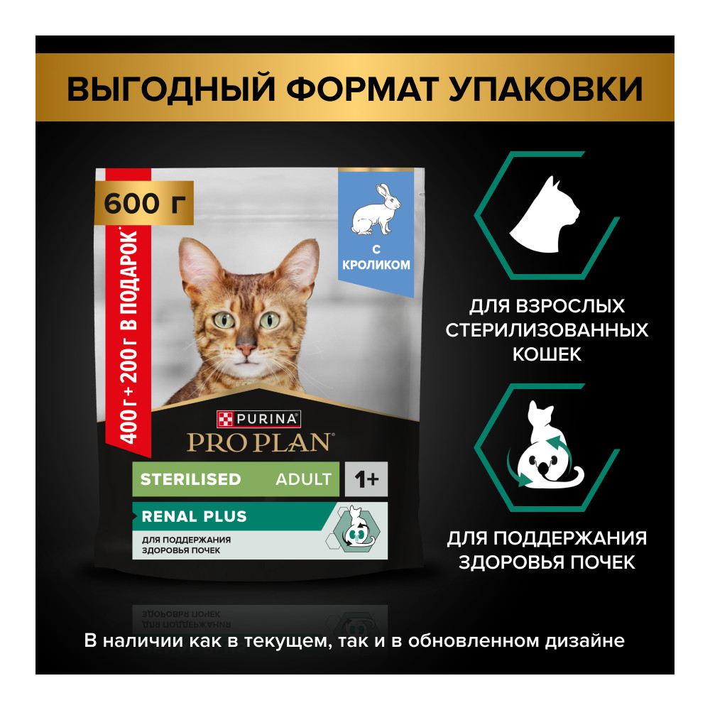 Корм для собак PRO PLAN для мелких и карликовых пород с чувствит.пищеварением ягненок сух.2,5кг+