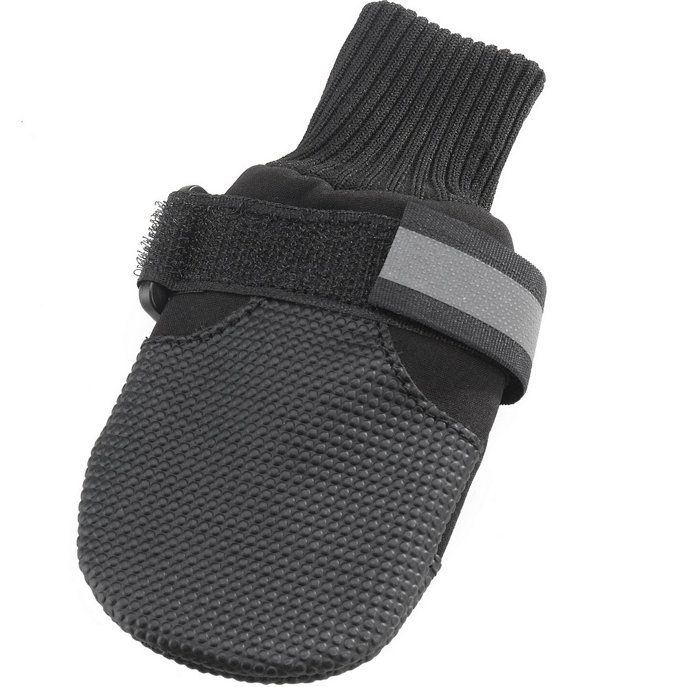 Ботинки для собак FERPLAST Dog Shoes раз. S