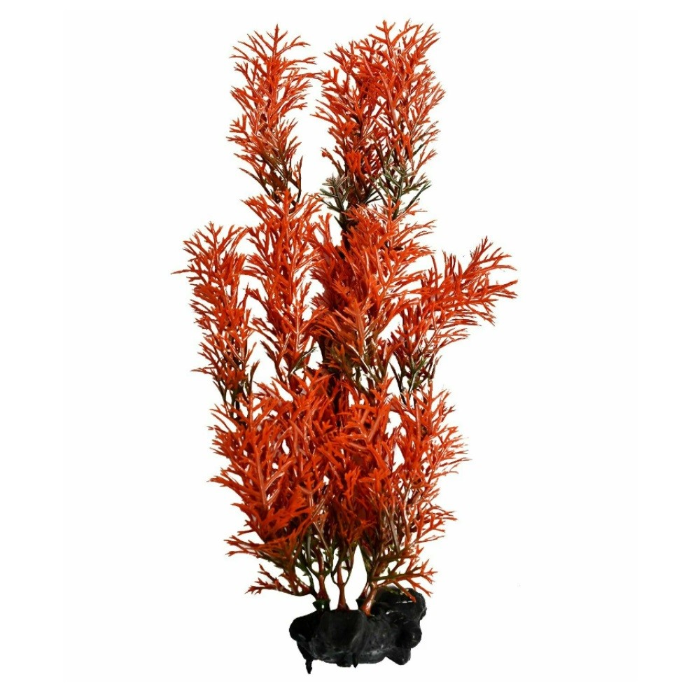 Растение TETRA Deco Art искусственное Перистолистник M (23см)