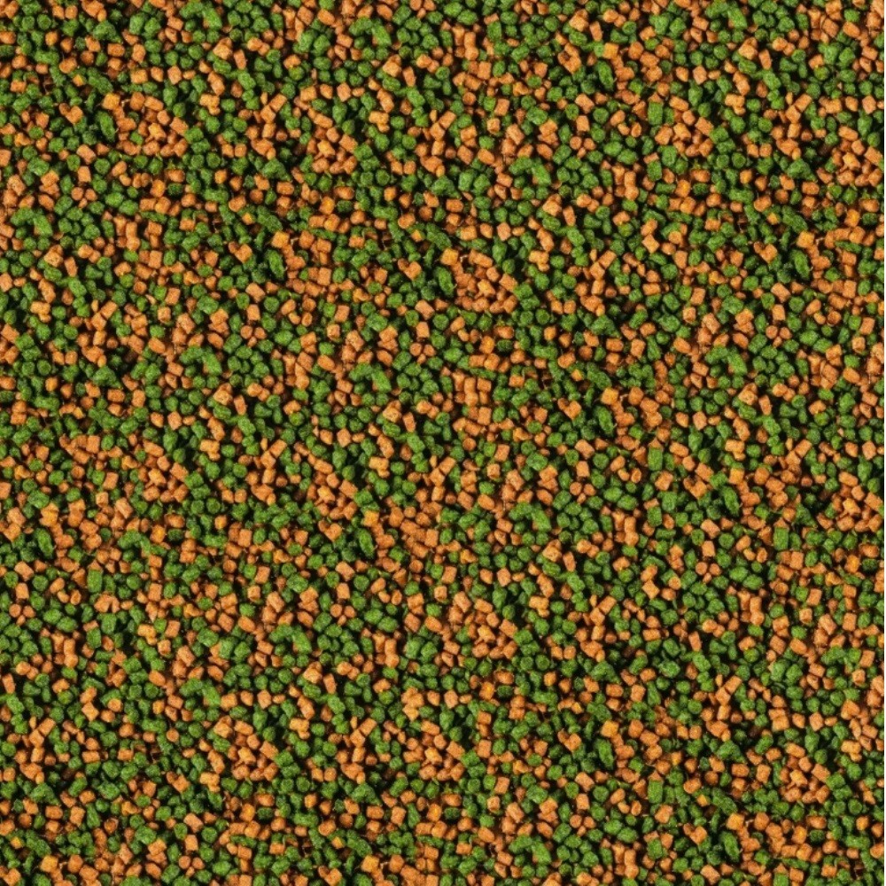 Корм для рыб TETRA Micro Sticks 100мл