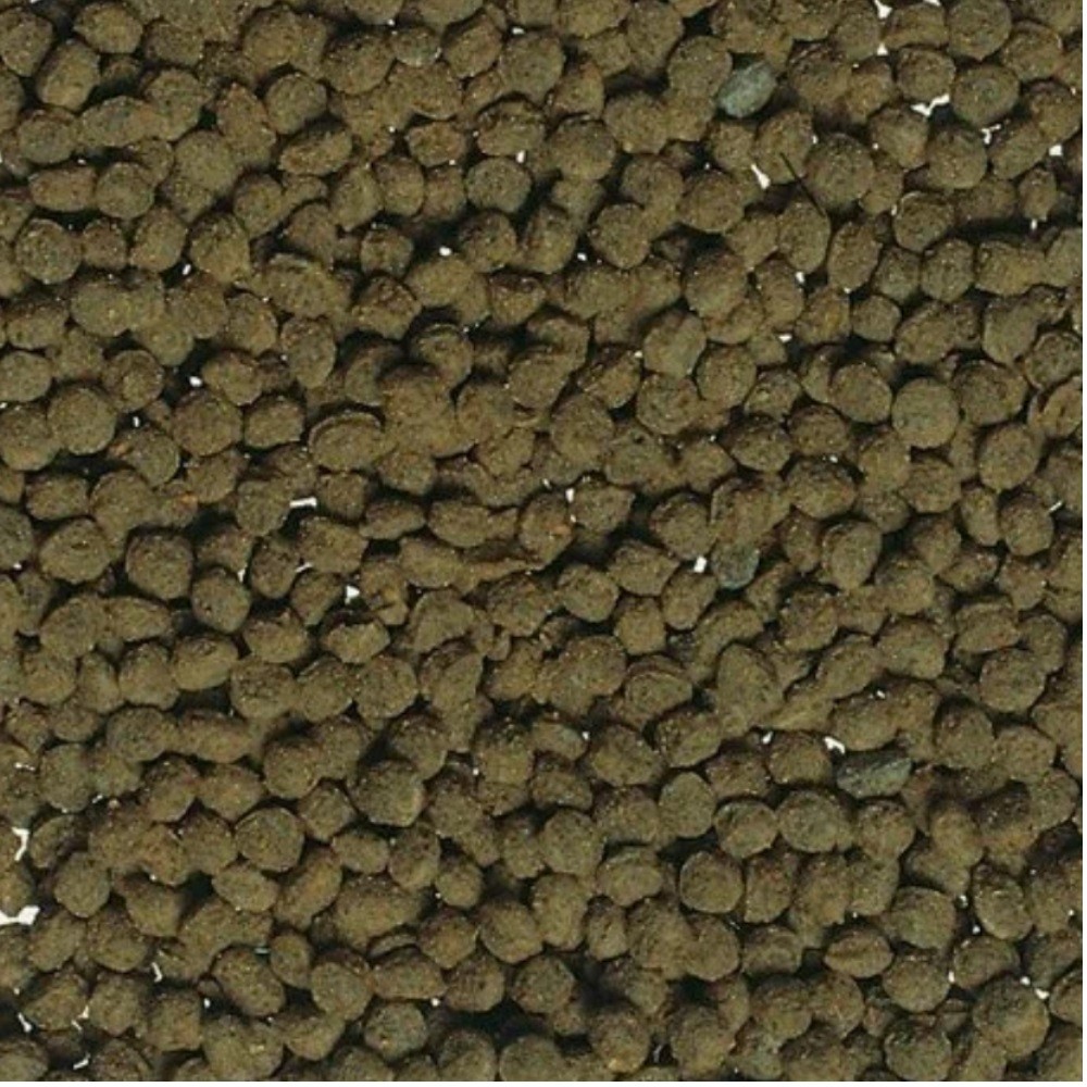 Корм для рыб TETRA Goldfisch Colour Sticks в палочках д/улучш.окраса золотых рыбок 250мл