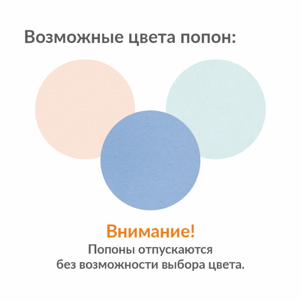 Попона для собак VITAVET PRO 6-15кг фланелевая №2 послеоперационная