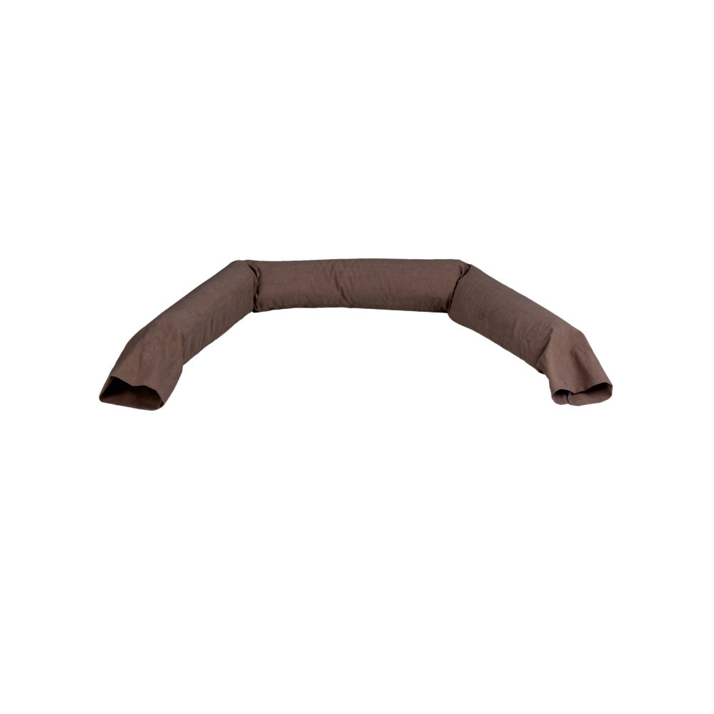 Диван для животных DOGMODA Colour Чикаго №1+ 78х55х24см