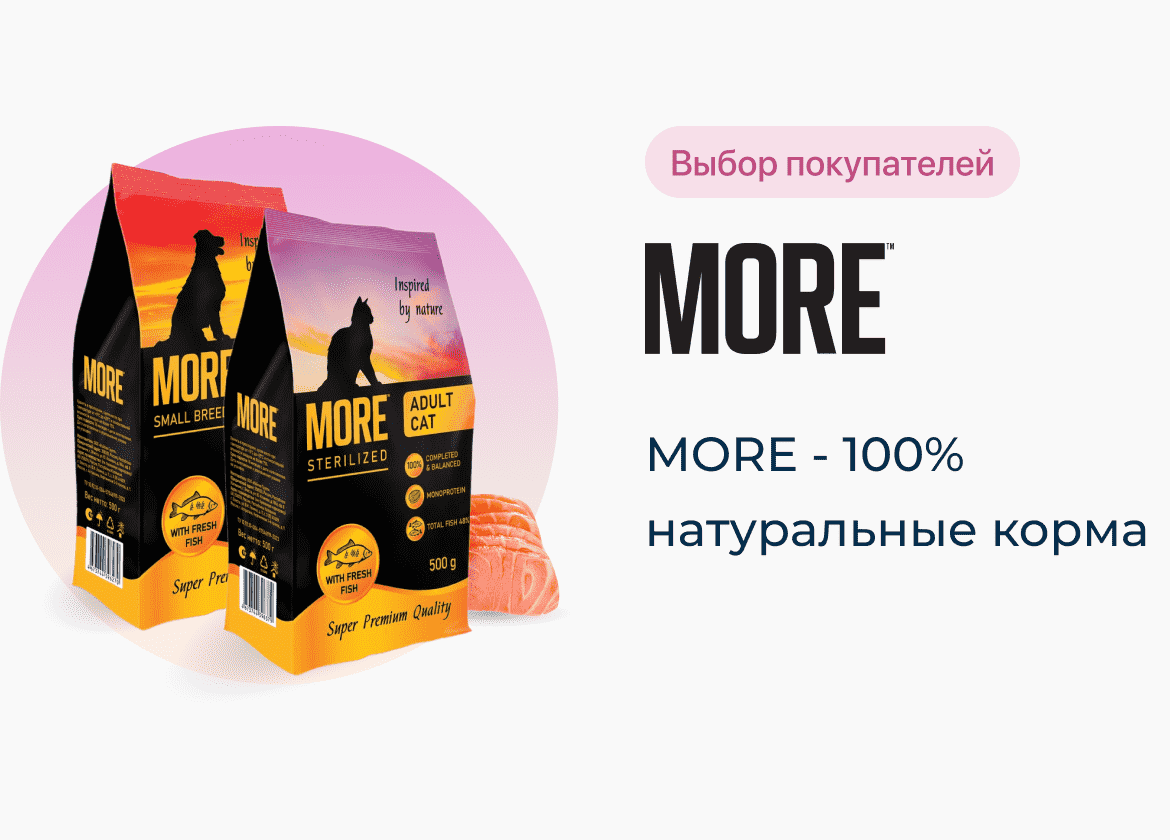 Сеть зоомагазинов Бетховен – интернет магазин зоотоваров с доставкой на дом