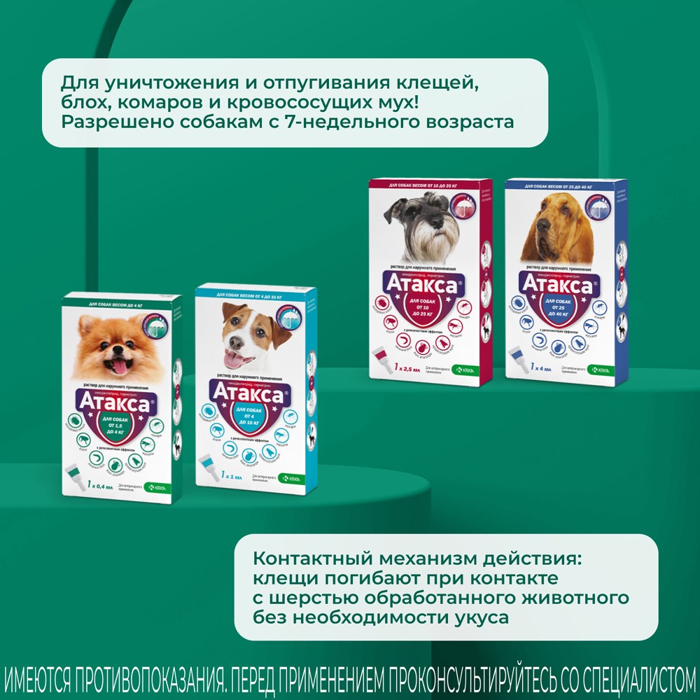 Капли от клещей атакса для собак отзывы. Капли от клещей атакса для собак отзывы. Таблетки от власоедов для собак. Капли от клещей атакса для собак отзывы. Атакса капли для собак 25-40 кг.