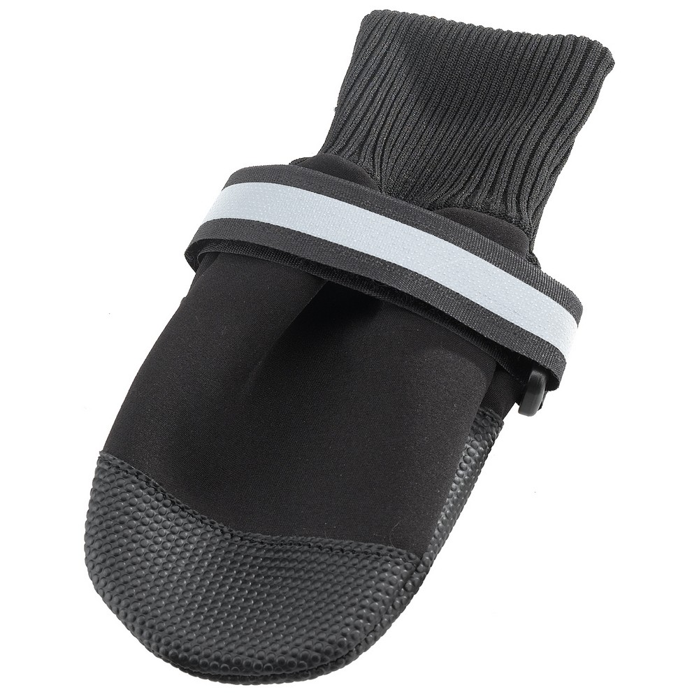 Ботинки для собак FERPLAST Dog Shoes раз. M