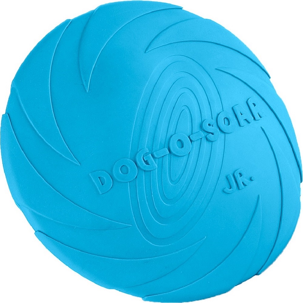 Игрушка для собак FERPLAST Frisbee РА 5534 19,5см