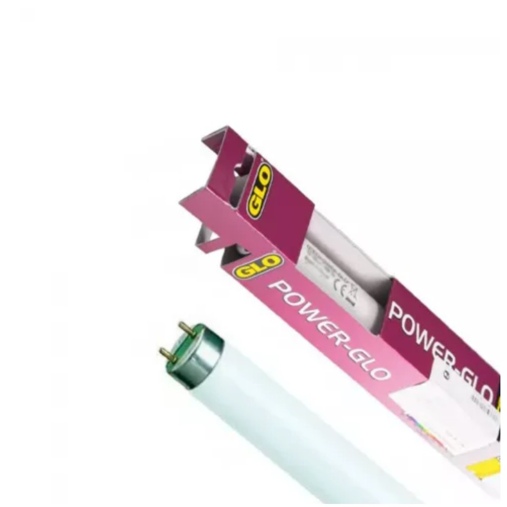Лампа HAGEN Power Glo 14Вт 38см