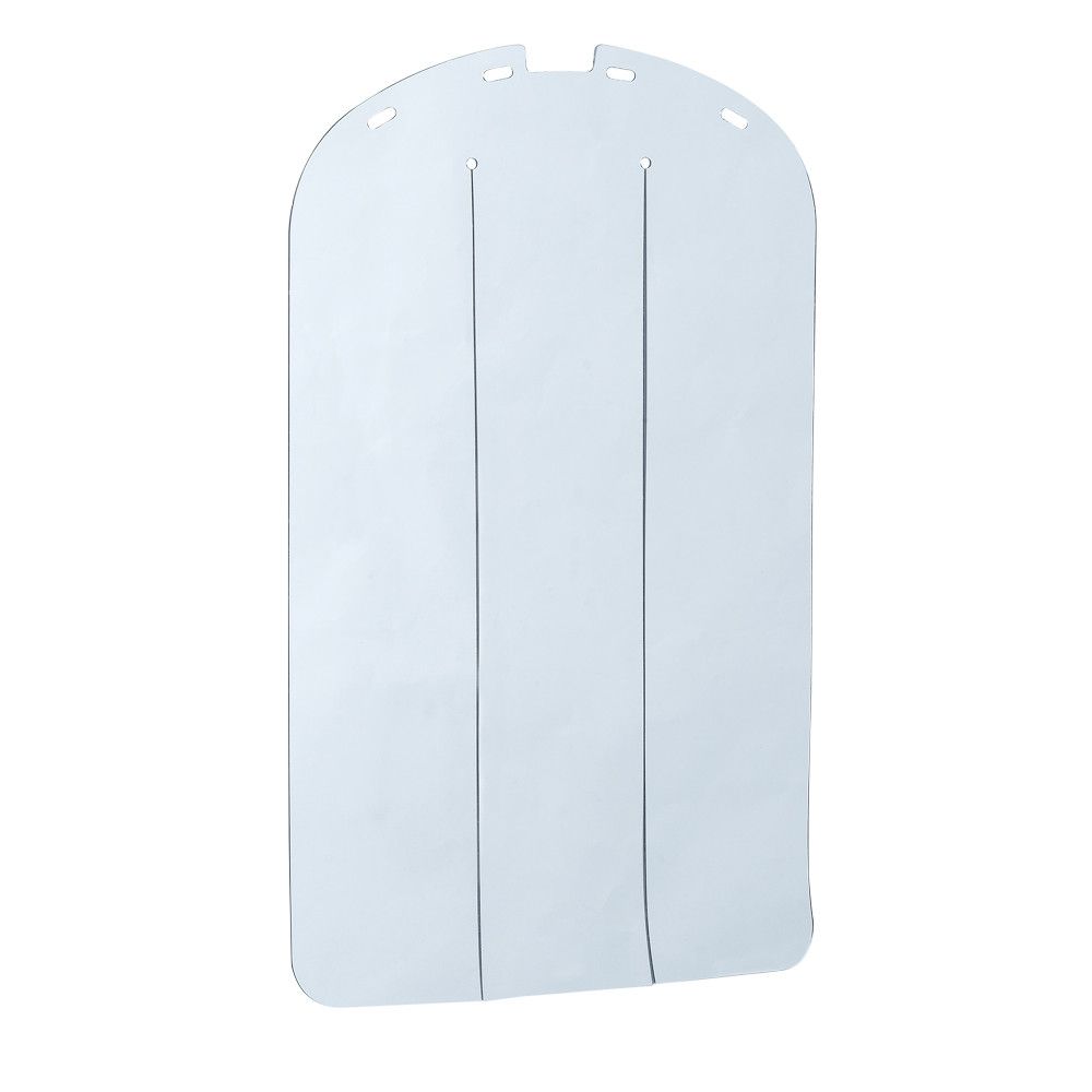 Дверь FERPLAST Dogvilla 110 Door для будки 29,6х0,2х46,9 см