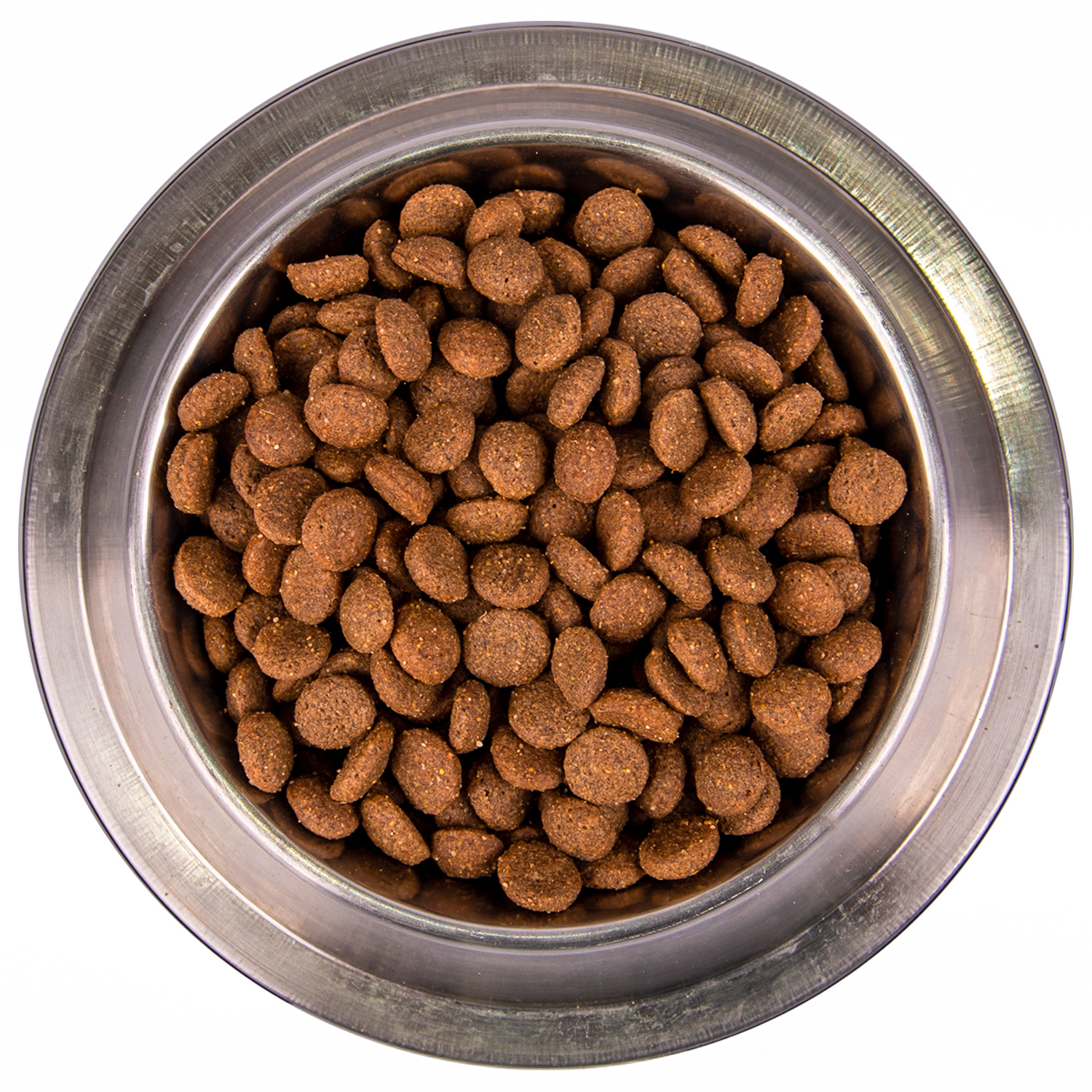 Корм для собак MONGE Dog Speciality Line Monoprotein из говядины с рисом сух.