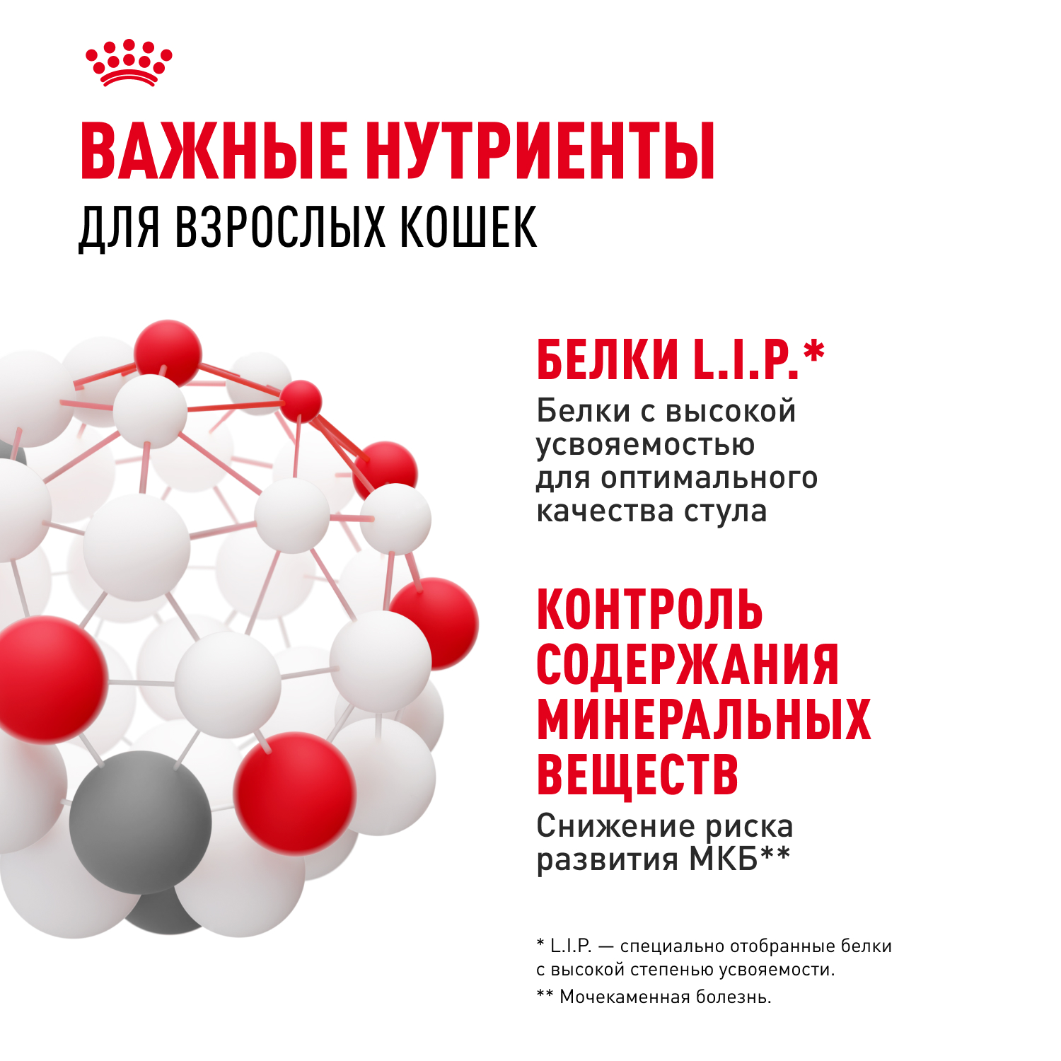 Корм для кошек ROYAL CANIN Indoor Sterilised для кастр. и стерил. живущих в помещ., паштет пауч