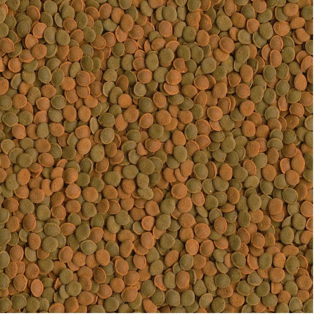 Корм для рыб TETRA Wafer Mix 1000мл
