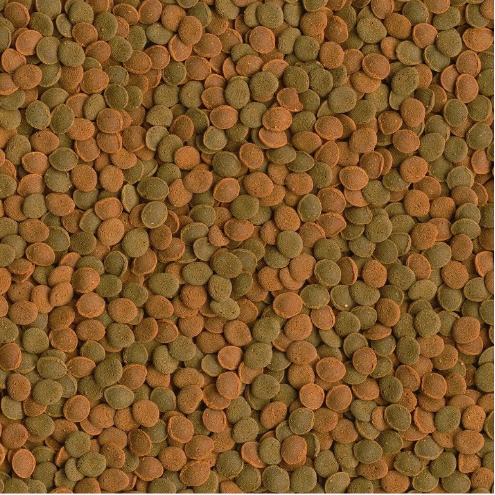 Корм для рыб TETRA Wafer Mix корм-чипсы для всех донных рыб 250мл