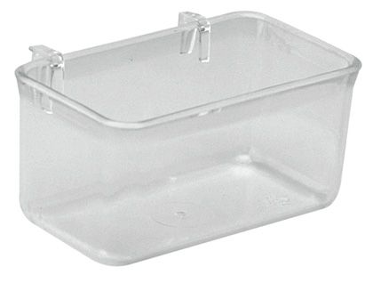 Кормушка для птиц FERPLAST FPI 4510 внутренняя