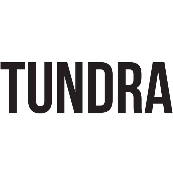 TUNDRA