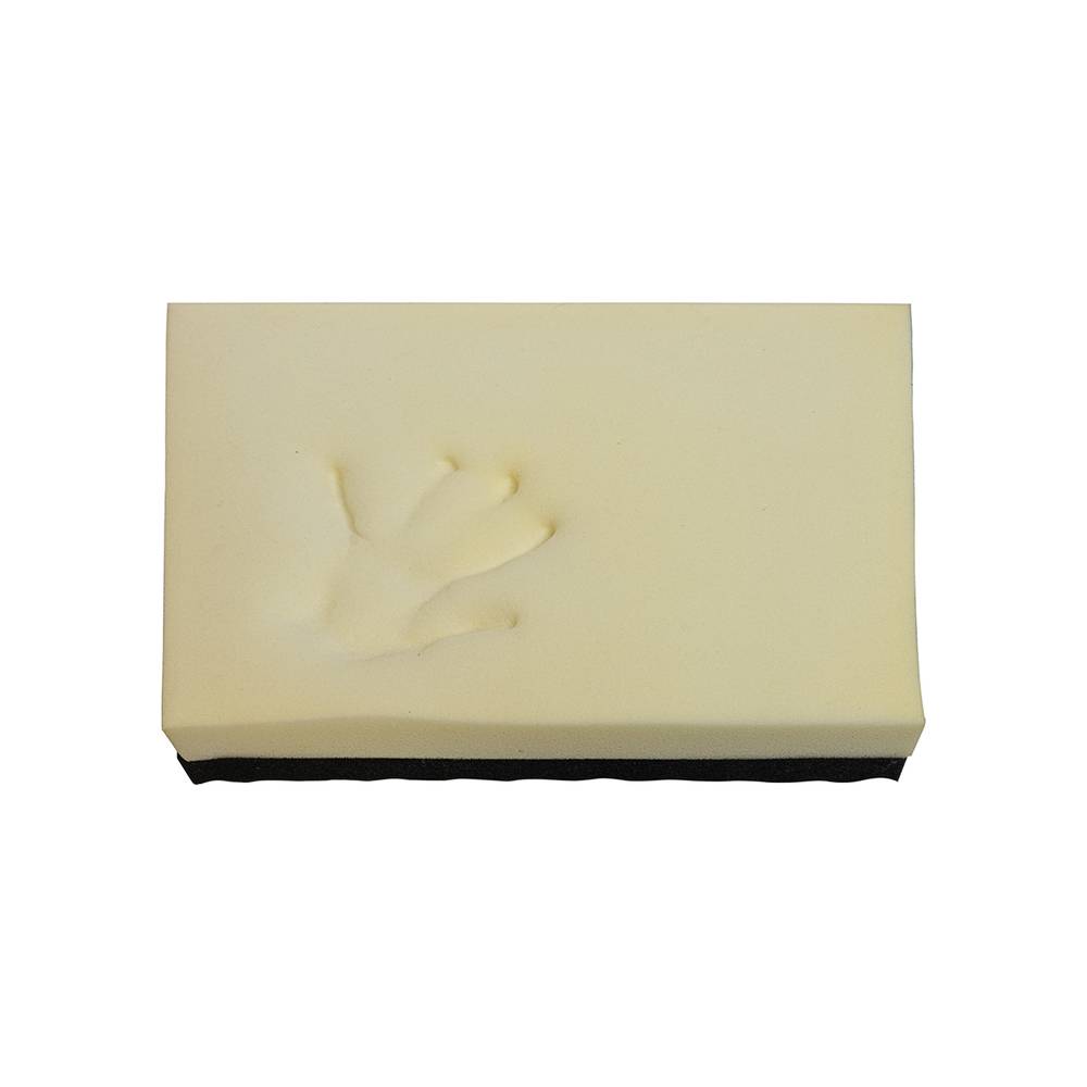 Матрас XODY ортопедический M 65х53 см