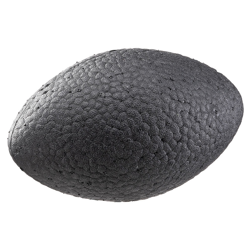Игрушка для собак FERPLAST Chewa Boing Rugby L мяч для регби упругий, очень прочн.,плавающий, 12,4см