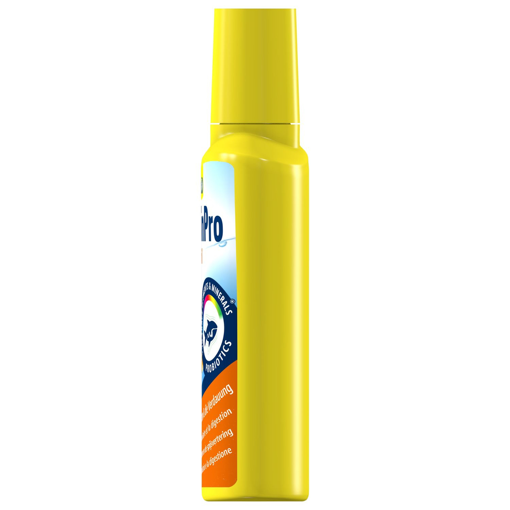 Витамины для рыб TETRA VitaMinPro 3in1 250мл