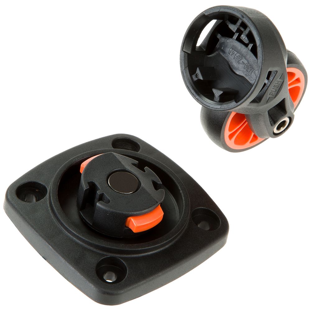Комплект колес для переноски FERPLAST L440 для Atlas 10, 20, 30, 40