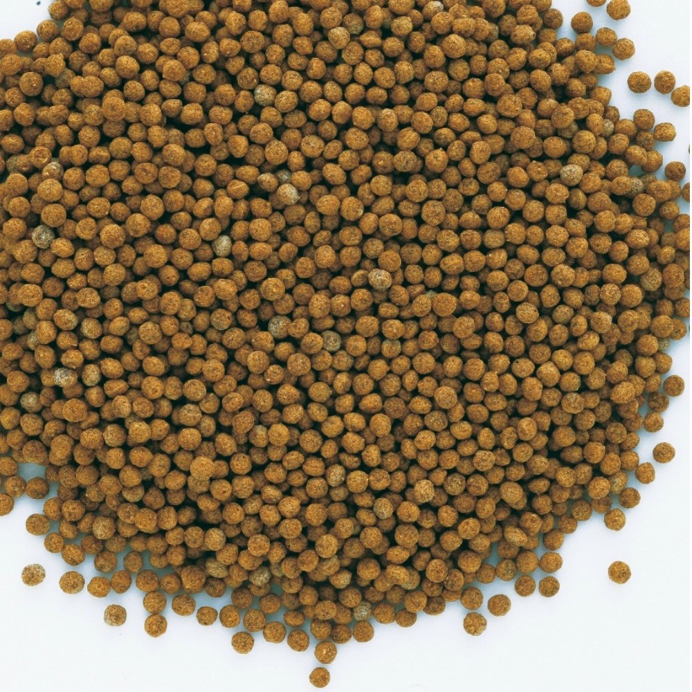 Корм для рыб TETRA Goldfisch granules в гранулах для золотых рыб 250мл