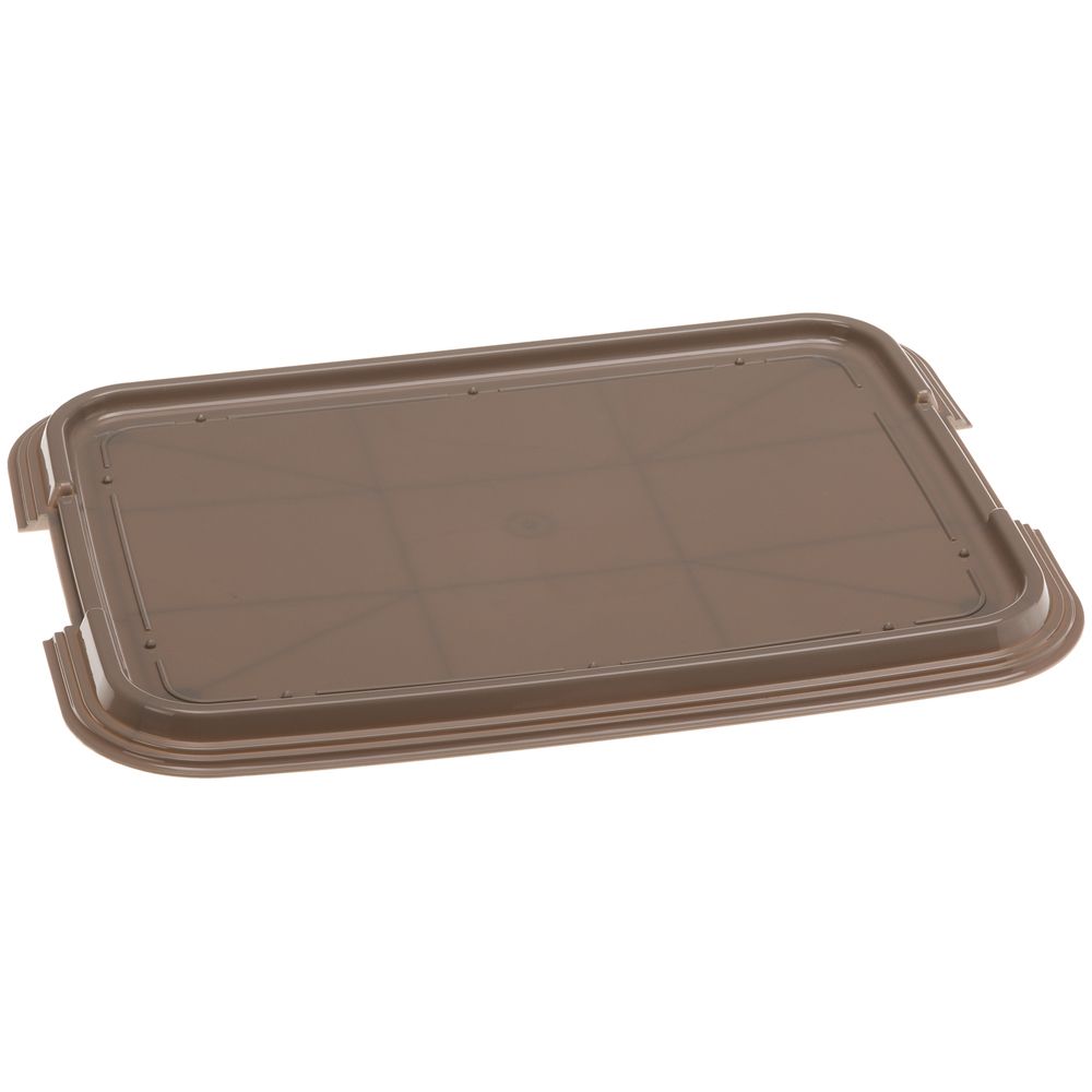Туалет для собак FERPLAST Hygienic Pad Tray Small (под пеленку)