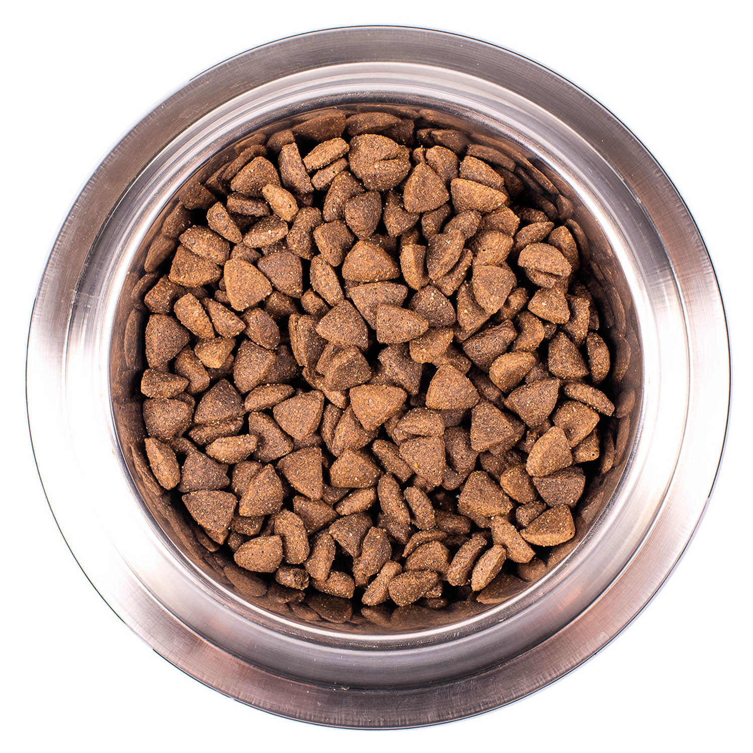 Корм для собак MONGE Dog Speciality Hypoallergenic гипоаллергенный, лосось, тунец сух.