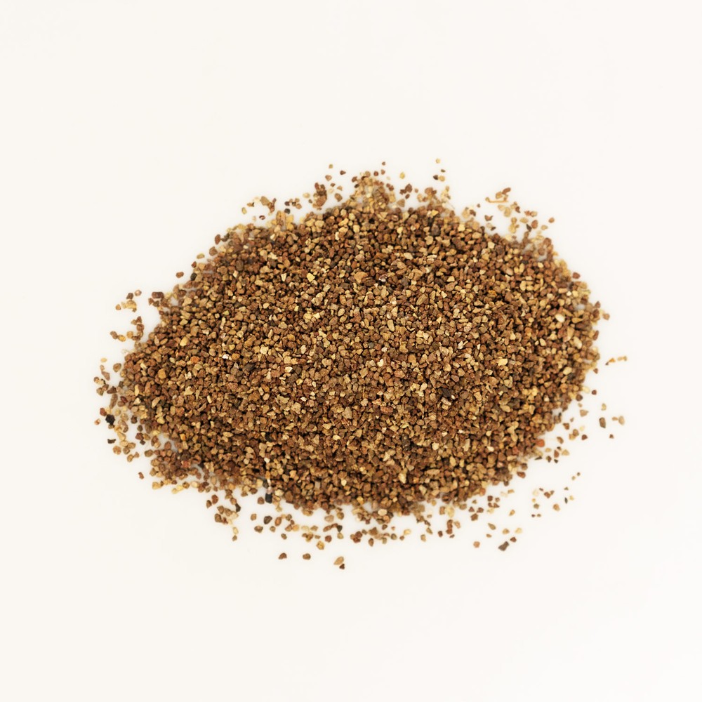 Наполнитель для кошачьего туалета NATURAL Indian Cat Litter весен.цветы, комк.,