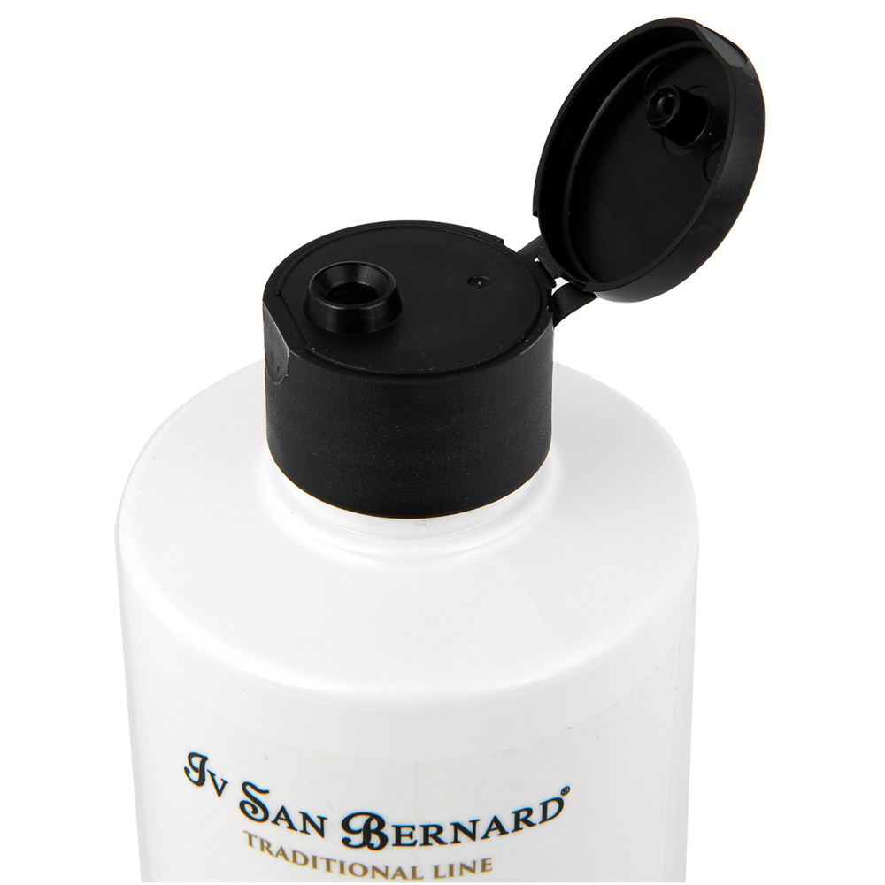 Шампунь IV SAN BERNARD Traditional Line Green Apple для длинной шерсти 500мл